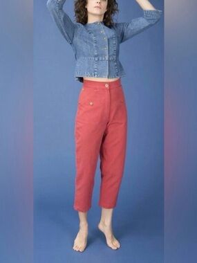 Ilana Kohn Huxie Pants